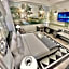 Yuu Hotel Ubon Ratchathani