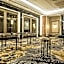 Sheraton Bishkek