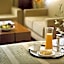 Park Inn Gurgaon
