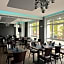 Boutique Hotel VIVA CREATIVO