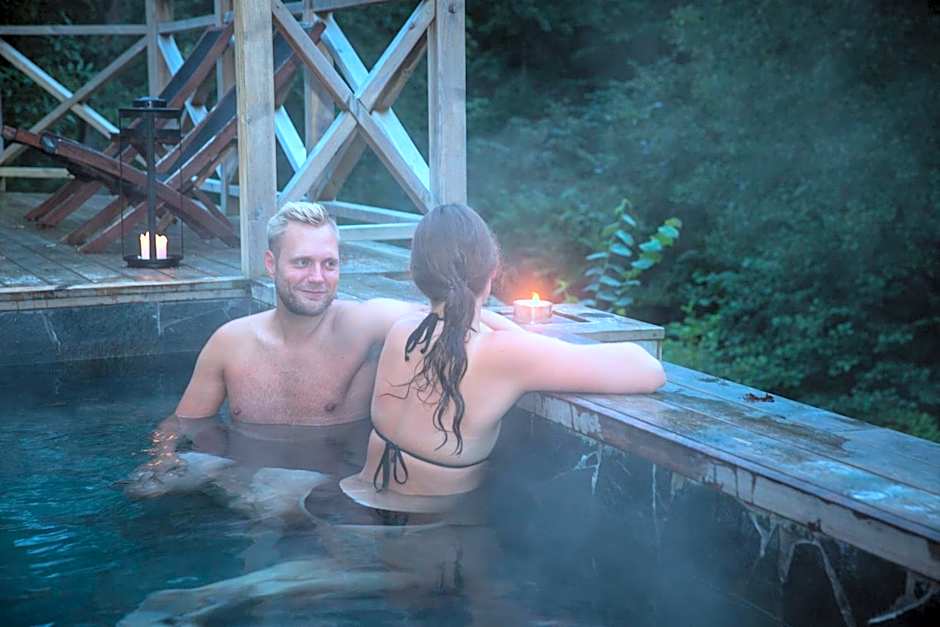 Färna Herrgård & Spa