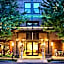 Limelight Hotel Aspen