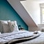 Le Clos du 5 - Appart Hotel Bagneres