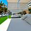 Servatur Playa Bonita