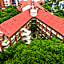 Hotel Camino Real