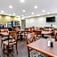 Quality Inn Batesville