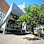 Turnkey Accommodation-North Melbourne