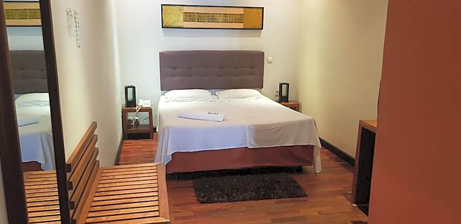 Sole Hotel