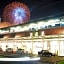 APAHOTEL Beppu Ekimae