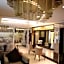 Shin Yuan Park Hotel