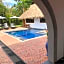 Villa San Juan Bed&Breakfast