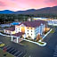 Home2 Suites By Hilton North Conway, Nh