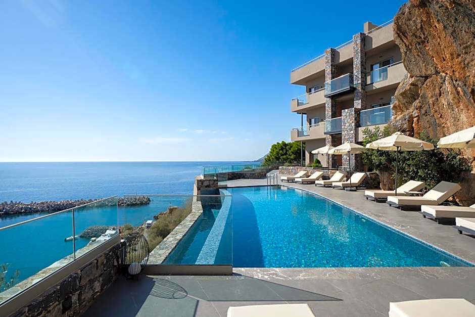 panorama new generation