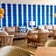 Grupotel Maritimo
