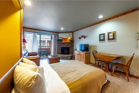 Studio Suite