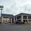 Clarksville Inn