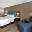 Hampton Inn By Hilton Biloxi/Ocean Springs