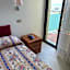 Hotel Royal-Spiaggia