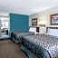 Days Inn by Wyndham Camarillo - Ventura