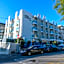 Hotel Giulietta