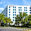 Hampton Inn By Hilton/ Guadalajaraexpo