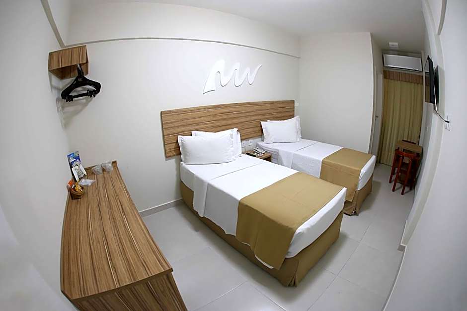 Real Praia Hotel