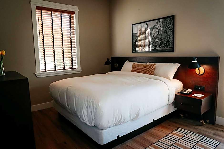 Gateway Hotel, Trademark Collection by Wyndham