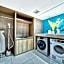 Home Inn (Ningbo Tianyi Plaza Jiangxiaqiao subway station)