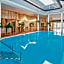 Designhotel Whitman