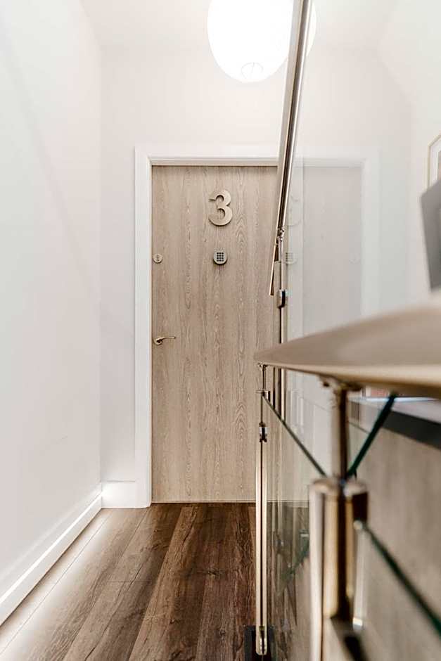 Design Suites Lytham