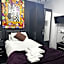 Verve Hotel