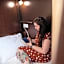 Vienna Boutique - Premium Hostel