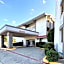 OYO Hotel Irving DFW Airport North