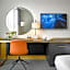 K+K Hotel Fenix