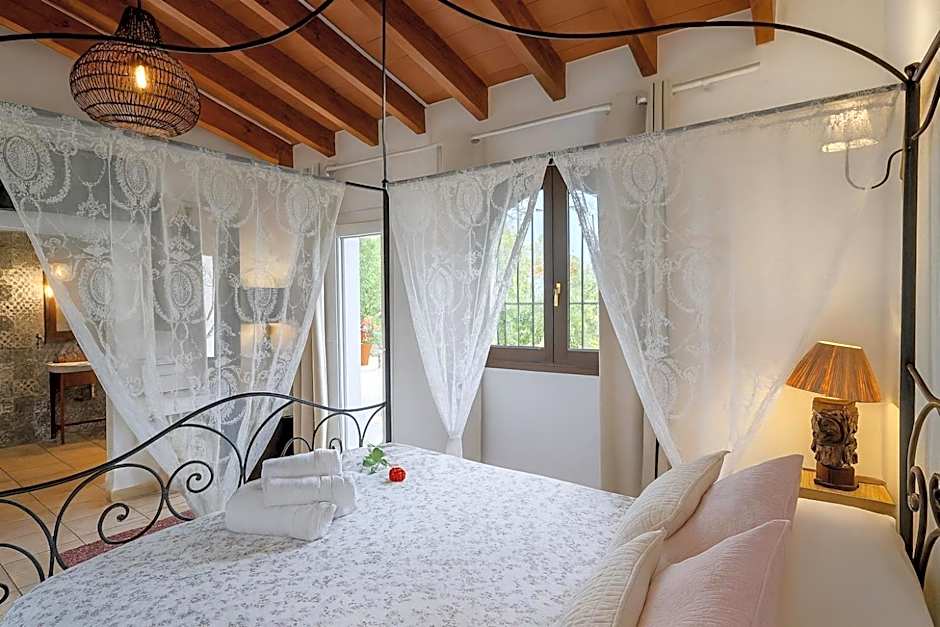 Hotel Altea Paradise 1917 - Adults Only