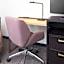 Residence Inn by Marriott Rochester Mayo Clinic Area South