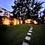 Parkhotel Bad Homburg