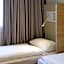 ibis budget Fribourg