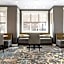 Residence Inn by Marriott Dayton North