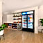 Best Western Plus Boston Hotel