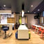 ibis budget Bordeaux Centre - Gare Saint Jean