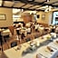 Hotel-Restaurant Ehses