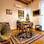 Koukos Rodos Boutique Hotel & Spa - Adults Only