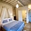 Il Piccolo Cavour Charming House B&B