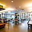 Wolmido Premiers Hotel