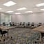 Homewood Suites by Hilton Lexington-Hamburg