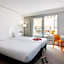 Ibis Styles Menton Centre