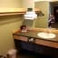 Mingo Motel