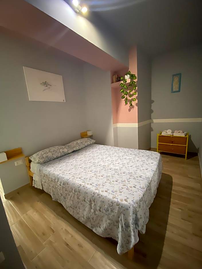 Photo 1 of 10 of Deluxe Double Studio