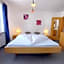 Garni Hotel Melissa